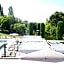 SOWELL HOTELS Domaine de la Petite Isle
