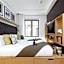 Wilde Aparthotels by Staycity Covent Garden