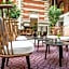 Hotel Alte Post Flensburg