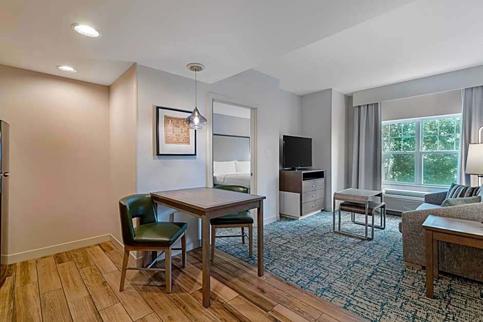 Homewood Suites By Hilton Dover