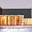 OYO Life 91027 Note Hotel Syariah
