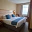 Pier Hotel