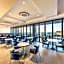 Dyne Oceano Hotel