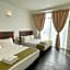 S8 Boutique Hotel - KLIA 1 & KLIA 2