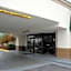 Quality Inn Windsor Mill - Baltimore