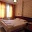 Damlatas Elegant Aparthotel