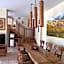 Breezy Point Villas