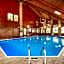 Rodeway Inn Coopersville