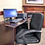 Quality Suites