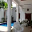 Riad Bellamane Marrakech