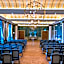 Regent Porto Montenegro By IHG