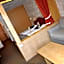 Residence Anda
