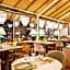 Hotel Inmood San Roque