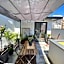 Marranzanu Rooms
