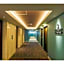 HOTEL LANTANA Naha Kokusai Street - Vacation STAY 65441v