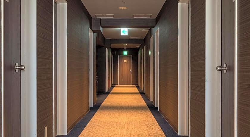 HOTEL GLOBAL VIEW Tsu