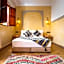 Riad Chalymar