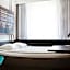 Comfort Hotel Xpress Stockholm Central