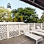 Lighthouse Hotel - Key West Historic Inns