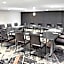 Delta Hotels by Marriott Quebec