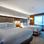 Holiday Inn Express & Suites Dallas North - Addison By IHG