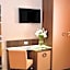 LH Hotel Sirio Venice