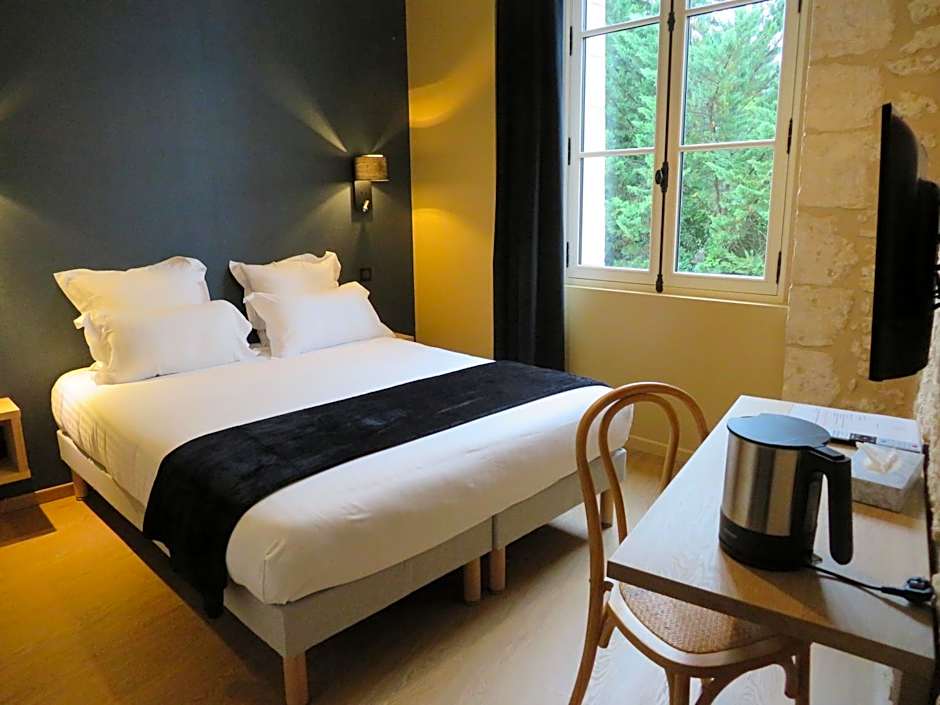 Le Relais de Montignac