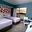 HS HOTSSON Hotel Acapulco