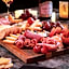 Horseshoe Bossier City - A Caesars Rewards Destination