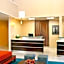 Residence Inn by Marriott Sacramento Airport Natomas