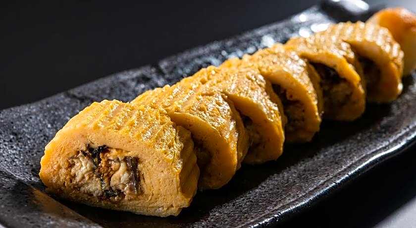 ART HOTEL Miyazaki Sky Tower