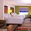 Holiday Inn Express & Suites Ironton By IHG