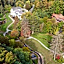 Hotel Luisenpark