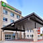 Holiday Inn Express & Suites Kansas City - Lees Summit By IHG