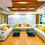 Gt Residence Hotel