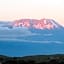 Original Maasai Lodge – Africa Amini Life