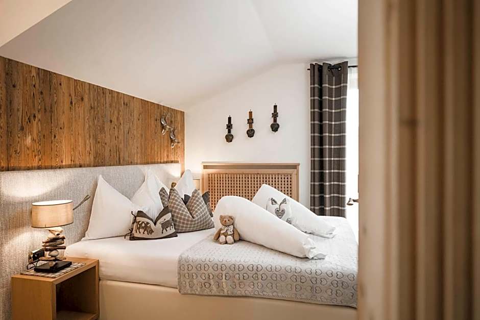 Alpine Boutique Villa Gabriela - Adults Only