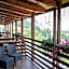 Hotel al Dòs - Breakfast & Private SPA