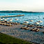 Villas - Hotel & Resort Adria Ankaran