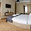 City Heart Hotel
