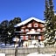 Chalet Riedji - One Bedroom