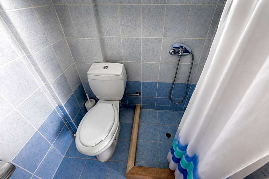 Nikos Villas - Poolside Getaways in Kavos, Corfu