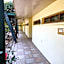 New Dodoma Hotel