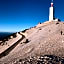 Oustau du Ventoux