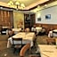 Hotel Vela