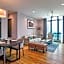Mercure Living Putrajaya