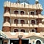 High way Hotel