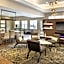 Residence Inn by Marriott Tampa Suncoast Parkway at NorthPointe Village