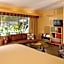 Orbit In - 21 and Over - A Town & Desert Boutique Hotel