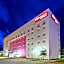 City Suites Silao Aeropuerto
